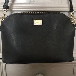 Calvin Klein Crossbody